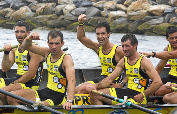 gara-2014-08-10-Noticia