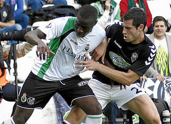 gara-2014-08-10-Noticia