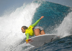 gara-2014-08-10-Noticia