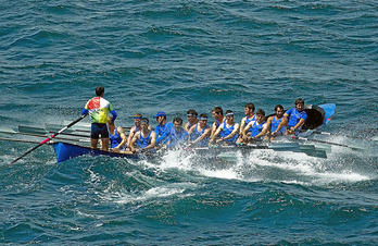 gara-2014-08-10-Noticia