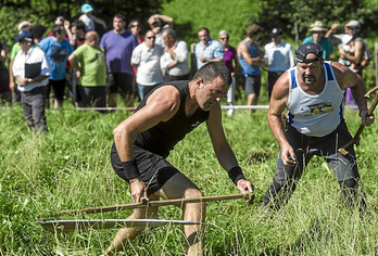 gara-2014-08-10-Noticia