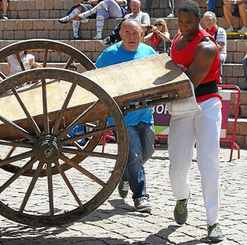 gara-2014-08-10-Noticia