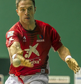 gara-2014-08-10-Noticia