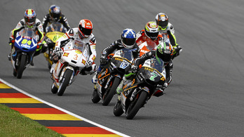 gara-2014-08-10-Noticia