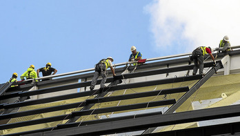 gara-2014-08-10-Noticia