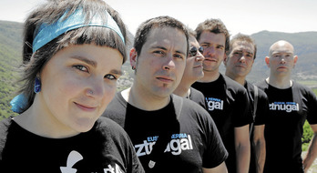 gara-2014-08-10-Entrevista