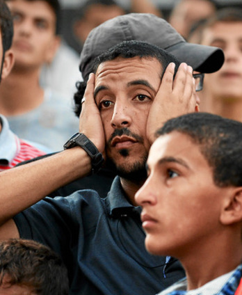 gara-2014-08-10-Noticia