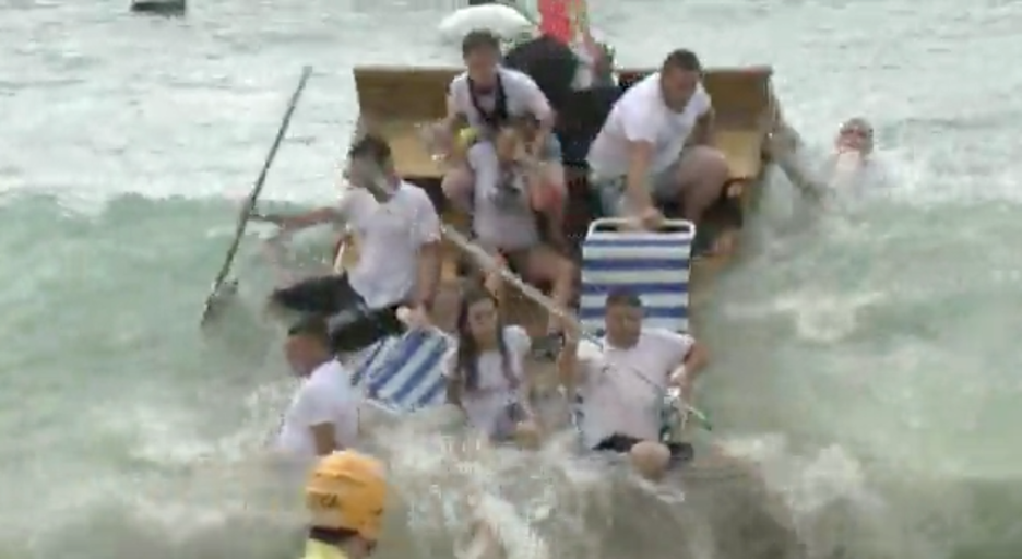 Screen_shot_2014-08-11_at_19.46.46