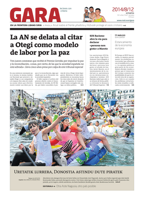 gara_2014-08-12-07-00