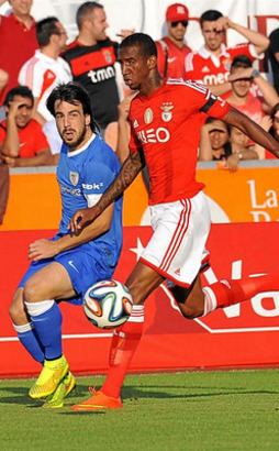 gara-2014-08-11-Noticia