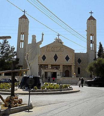 gara-2014-08-11-Crónica