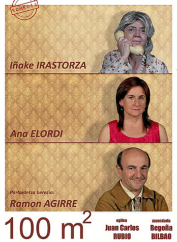 gara-2014-08-11-Noticia