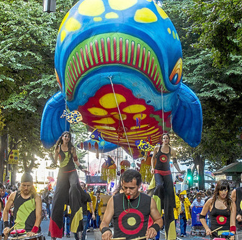 gara-2014-08-11-Noticia