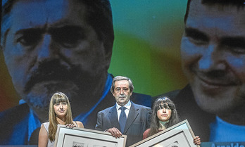 gara-2014-08-11-Noticia