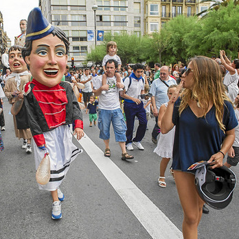 gara-2014-08-11-Reportaje