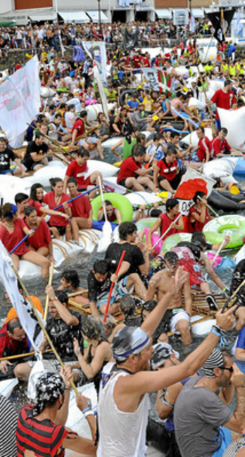 gara-2014-08-11-Crónica