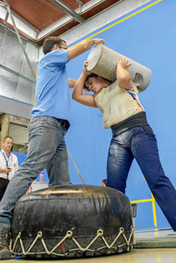 gara-2014-08-11-Noticia