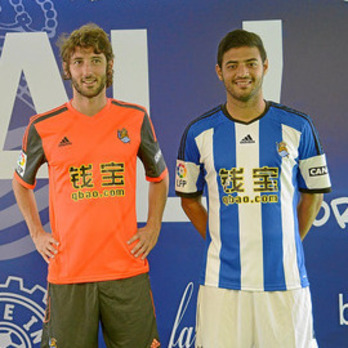 gara-2014-08-11-Noticia