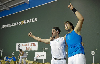 gara-2014-08-11-Noticia