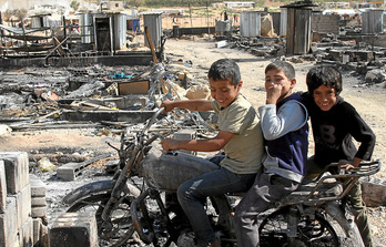 gara-2014-08-11-Reportaje