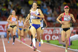 gara-2014-08-12-Noticia