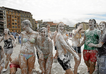 gara-2014-08-12-Noticia