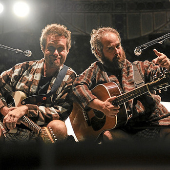 gara-2014-08-12-Noticia