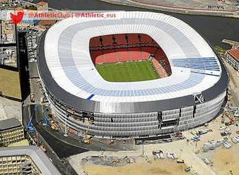 gara-2014-08-12-Noticia