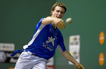 gara-2014-08-12-Noticia