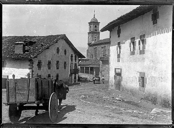 gara-2014-08-12-Reportaje