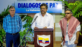 gara-2014-08-12-Noticia