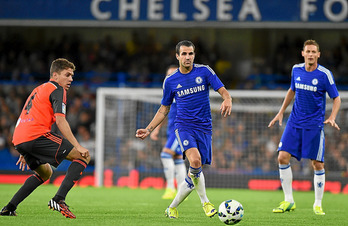 gara-2014-08-12-Noticia