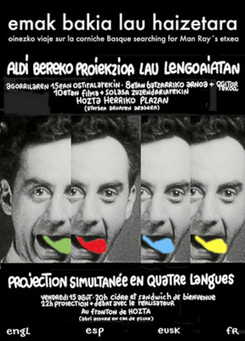 gara-2014-08-12-Opinión