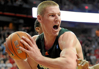 gara-2014-08-12-Noticia