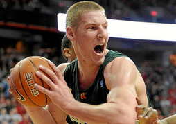 gara-2014-08-12-Noticia