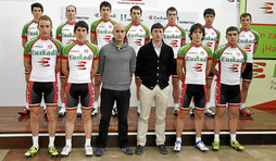 gara-2014-08-12-Noticia