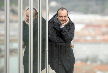 gara-2014-08-12-Entrevista