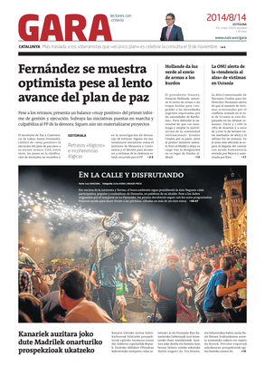 gara_2014-08-14-07-00