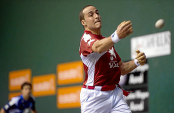 gara-2014-08-14-Noticia