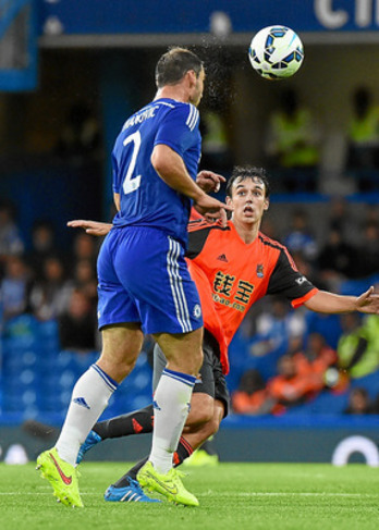 gara-2014-08-14-Noticia