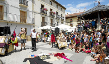 gara-2014-08-14-Reportaje