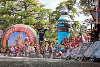 gara-2014-08-14-Noticia