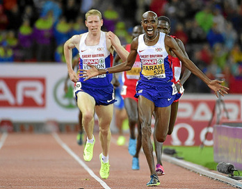 gara-2014-08-14-Noticia