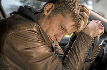 gara-2014-08-14-Noticia