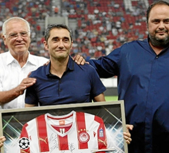 gara-2014-08-14-Noticia