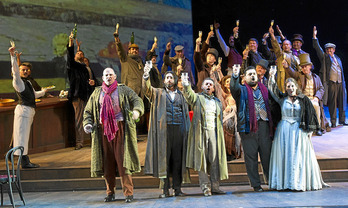 gara-2014-08-14-Reportaje