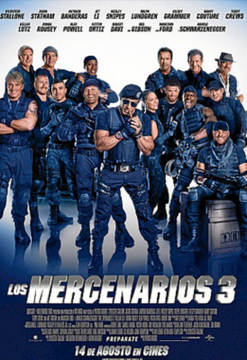 gara-2014-08-14-Noticia