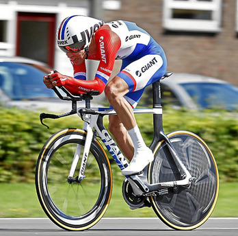 gara-2014-08-14-Noticia