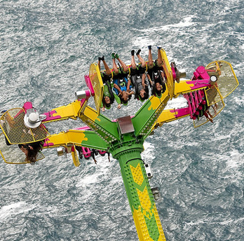 gara-2014-08-14-Noticia