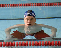 gara-2014-08-14-Noticia